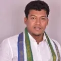 telugu.html