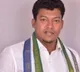 telugu.html