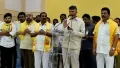 telugu.html