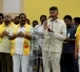 telugu.html