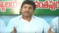 telugu.html