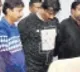 telugu.html