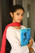 telugu.html