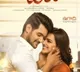 telugu.html