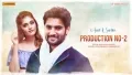 telugu.html