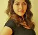 telugu.html