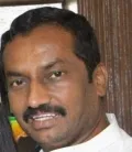 telugu.html
