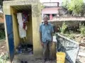 telugu.html