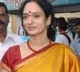 telugu.html