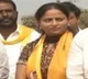 telugu.html