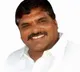 telugu.html