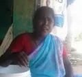 telugu.html