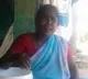 telugu.html