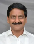 telugu.html