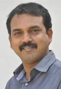 telugu.html