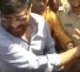 telugu.html