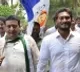 telugu.html