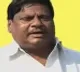telugu.html
