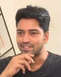 telugu.html