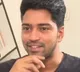 telugu.html