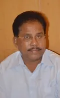 telugu.html