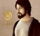 telugu.html