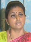telugu.html