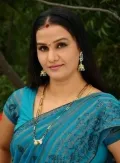 telugu.html