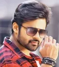 telugu.html