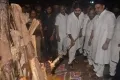 telugu.html