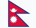 telugu.html