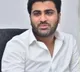 telugu.html