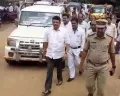 telugu.html