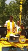 telugu.html