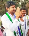 telugu.html