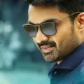 telugu.html