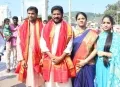 telugu.html