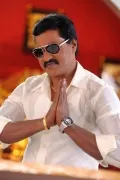 telugu.html