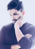 telugu.html