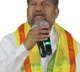 telugu.html