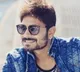 telugu.html