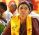 telugu.html