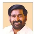 telugu.html