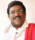 telugu.html