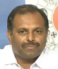 telugu.html