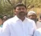 telugu.html
