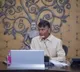 telugu.html