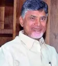 telugu.html