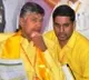 telugu.html