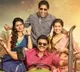 telugu.html